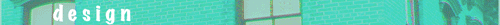 design